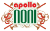 Apollo Noni