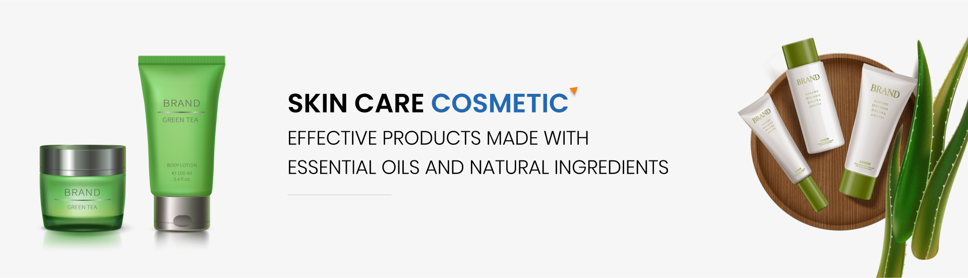 Crafting Excellence: HCP Wellness - Your Premier Skin Care Manufacturer with Private Label Ingenuity