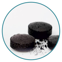 Premium Private Label Charcoal Tooth Tablets: Your Trusted Manufacturing Partner