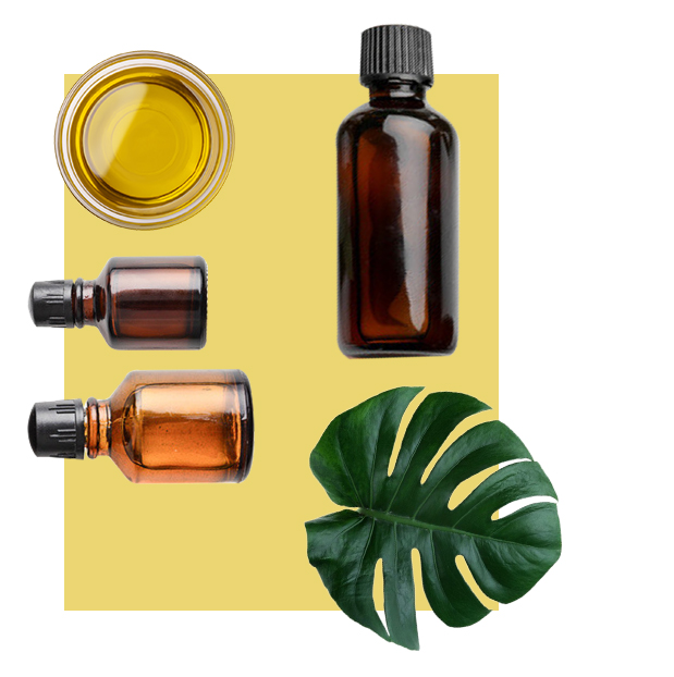 Top-rated private label essential oil manufacturers