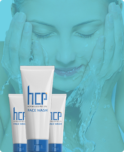 Top-rated private label face wash manufacturers in India