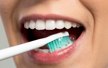 Private label teeth whitening products manufacturer