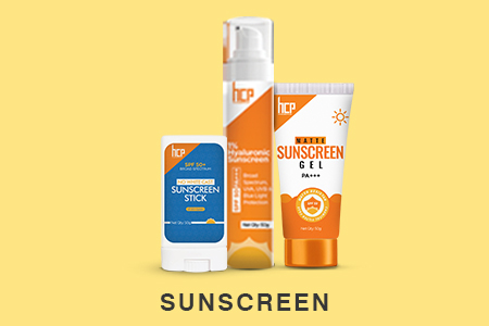 Sunscreen Manufacturers